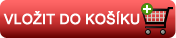 Přidat do košíku
