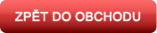 Pokračovat v nákupu