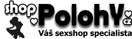 shop.polohy.cz