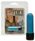 Mini vibrátor